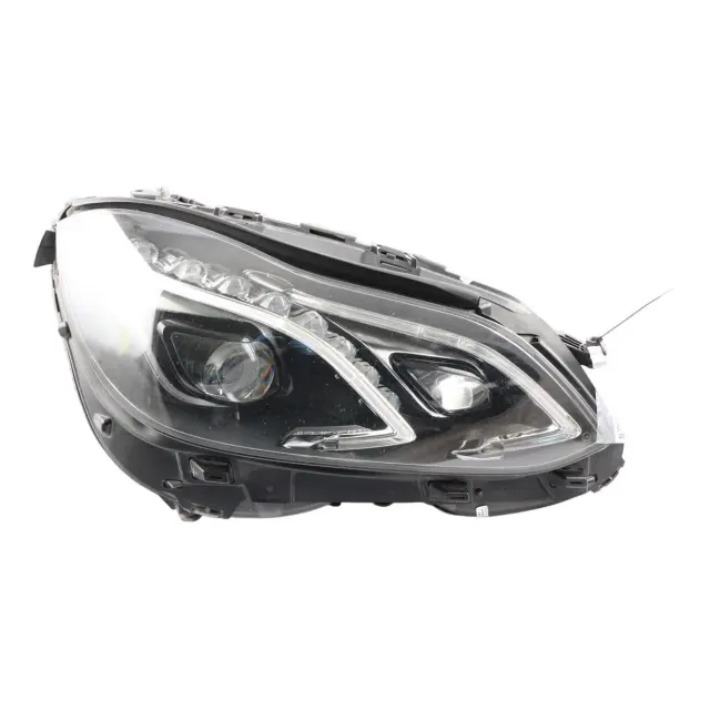 globalparts3-1207179