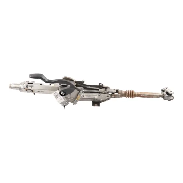 globalparts3-1207217