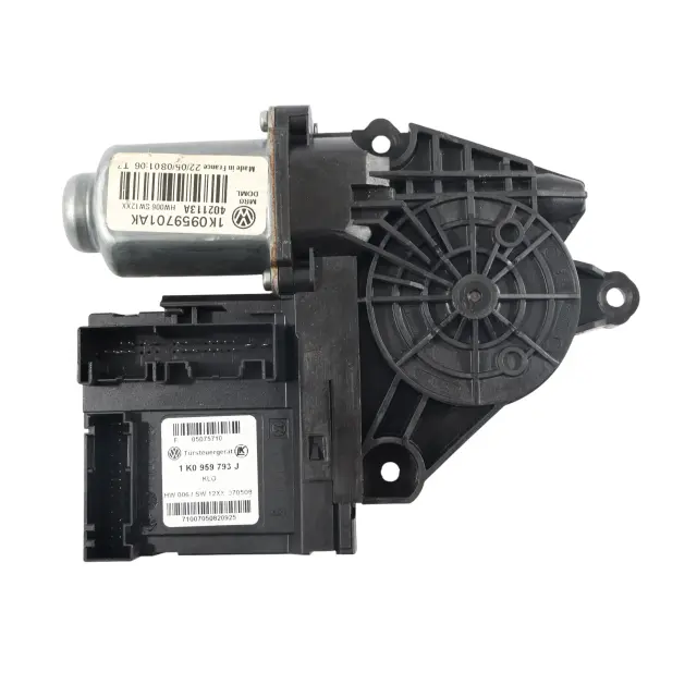globalparts3-1207220