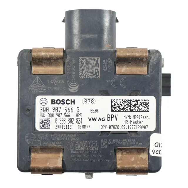 globalparts3-1207591