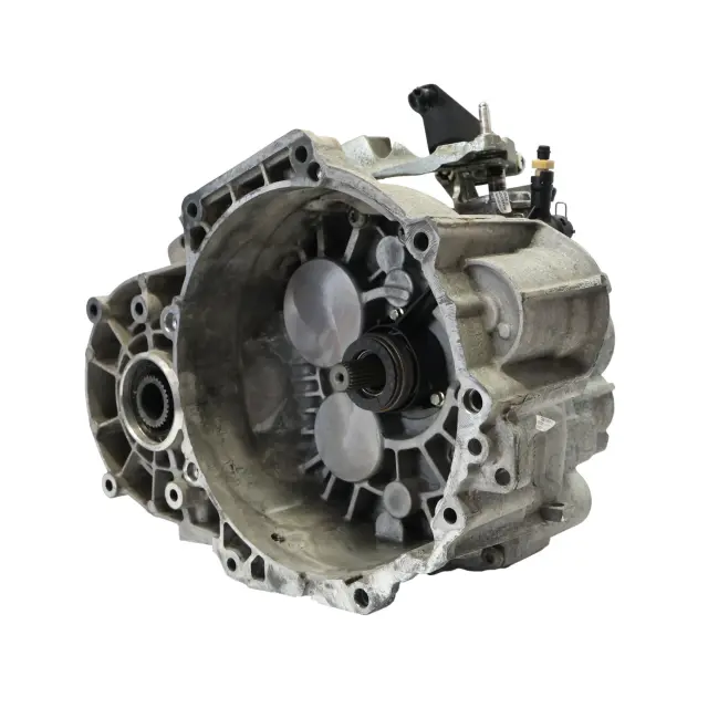 globalparts3-1207815