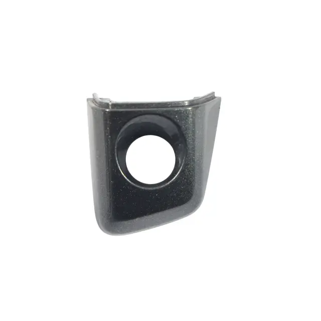 globalparts3-1207825