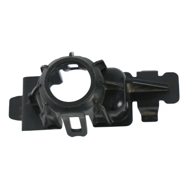 globalparts3-1207838