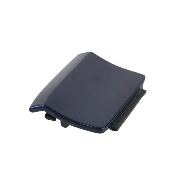 globalparts3-1207897