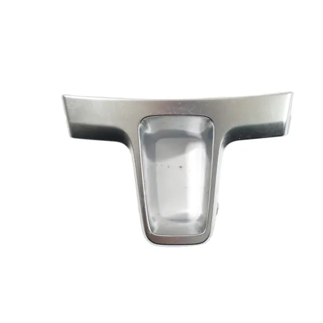 globalparts3-1207980
