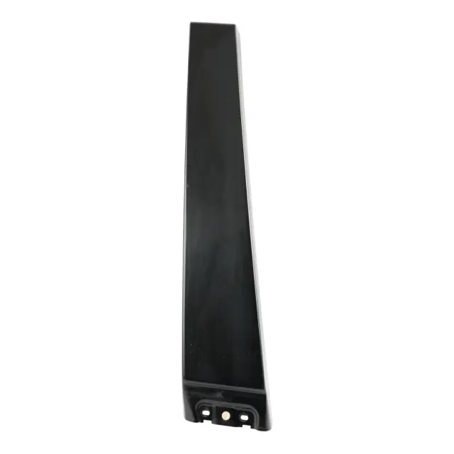 globalparts3-1208018