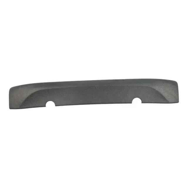 globalparts3-1208050
