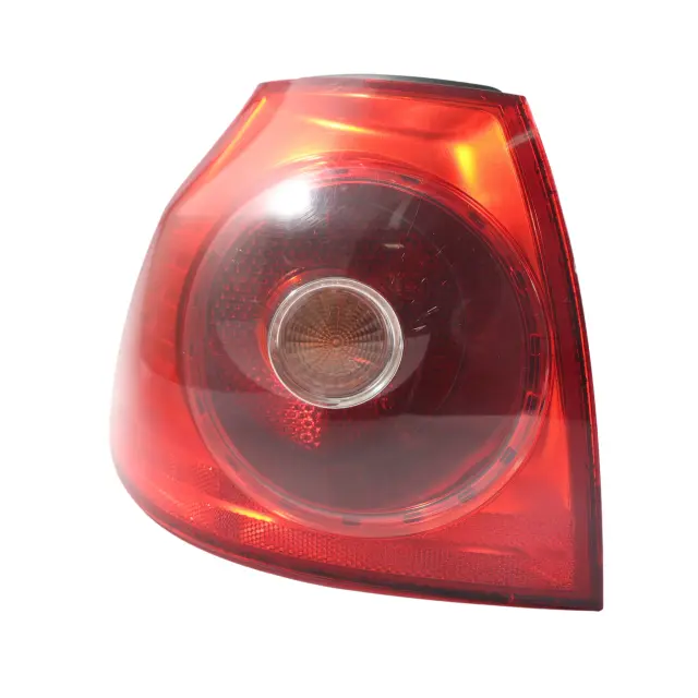 globalparts3-1208602