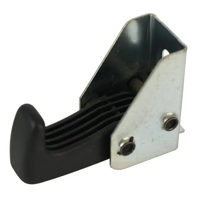 globalparts3-1208687