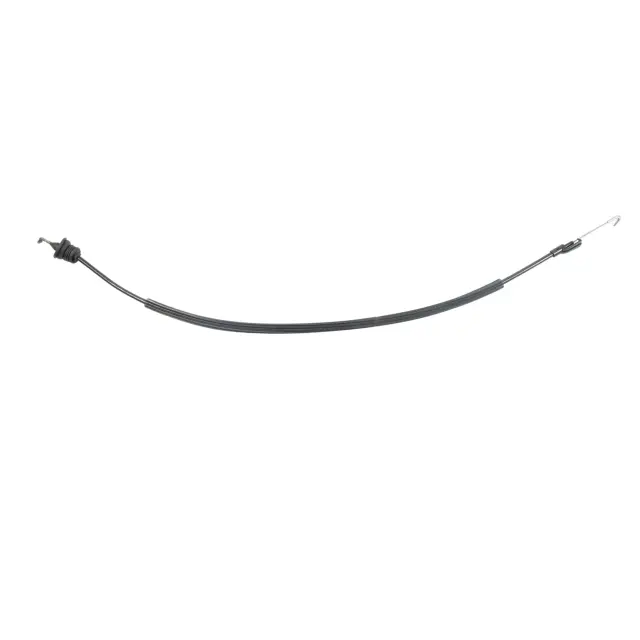 globalparts3-1208730