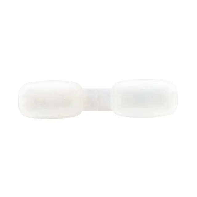 globalparts3-1208792