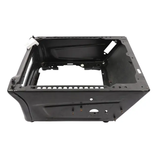 globalparts3-1208890