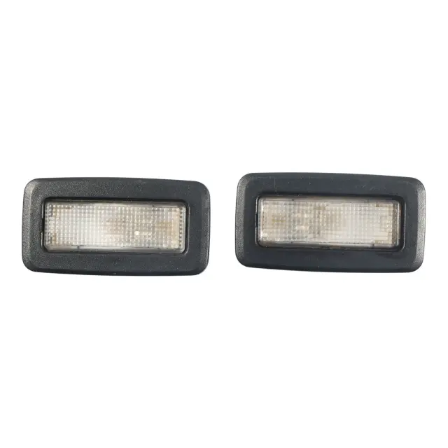 globalparts3-1208924