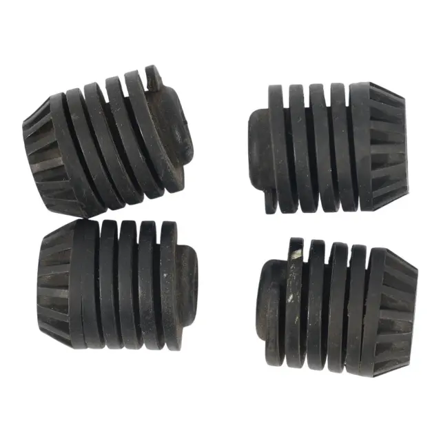 globalparts3-1209055