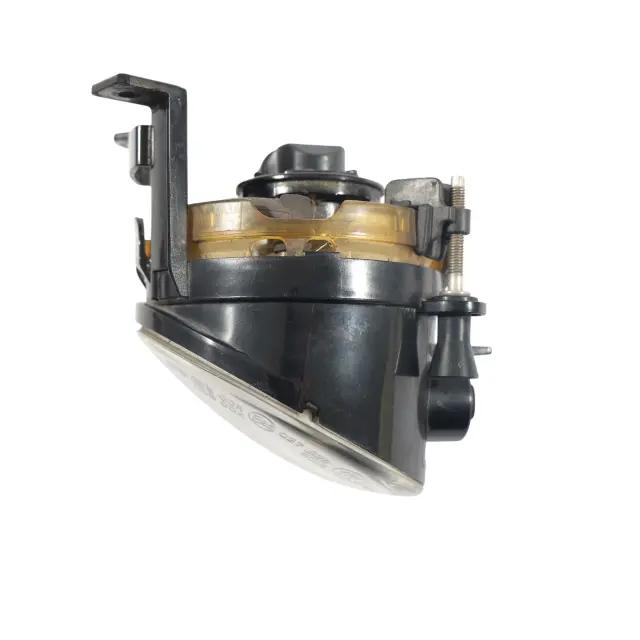 globalparts3-1209132