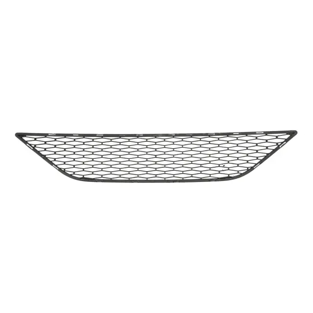 globalparts3-1209154