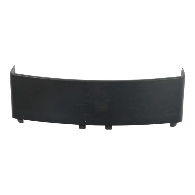globalparts3-1209316