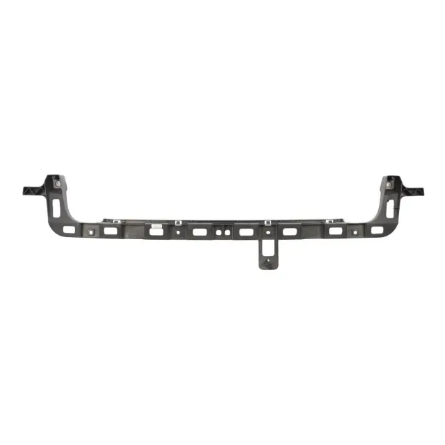 globalparts3-1209344