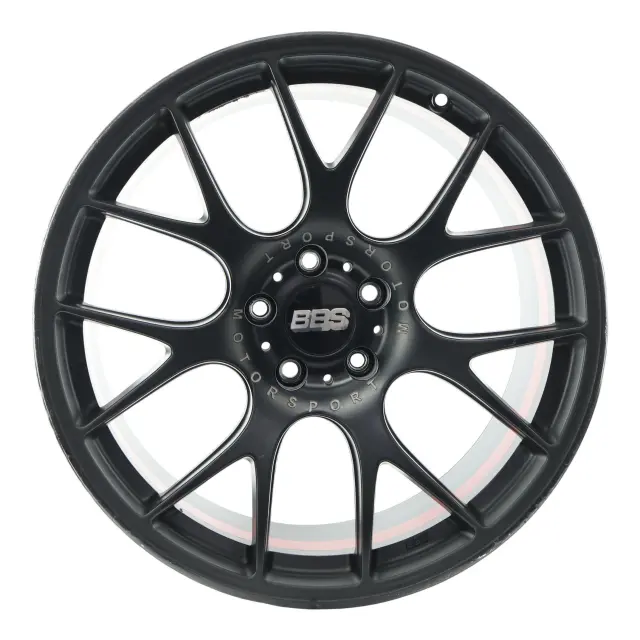 globalparts3-1209346