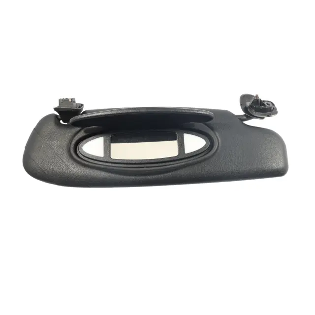 globalparts3-1209500