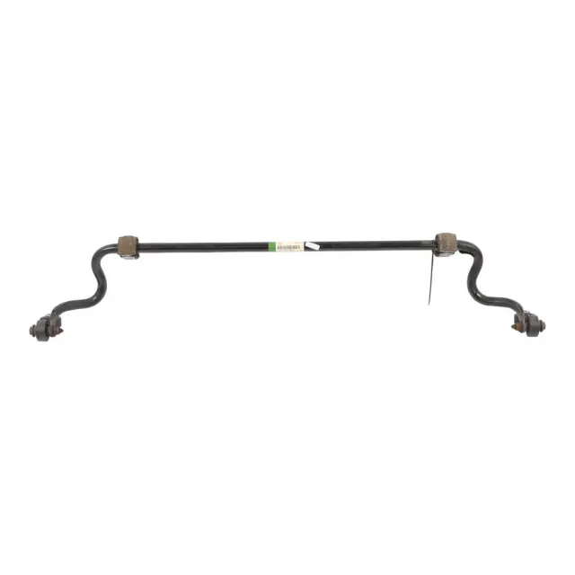globalparts3-1209640