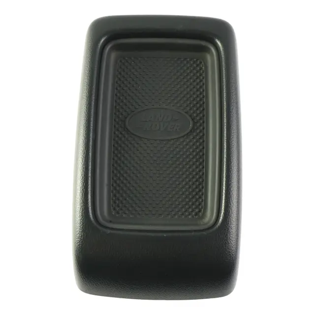 globalparts3-1209756