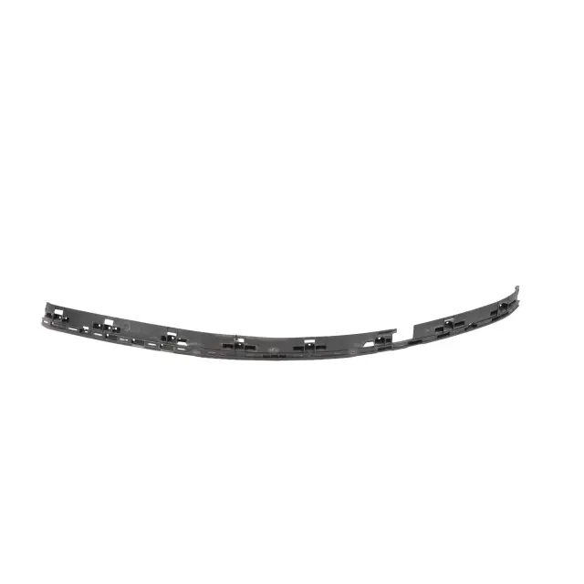 globalparts3-1209782