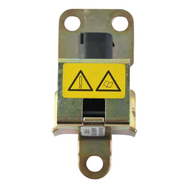 globalparts3-1209886