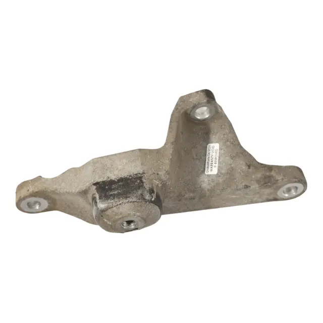 globalparts3-1209925