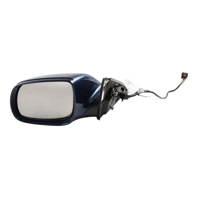 globalparts3-1210037