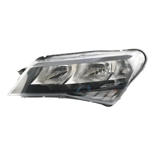 globalparts3-1210047
