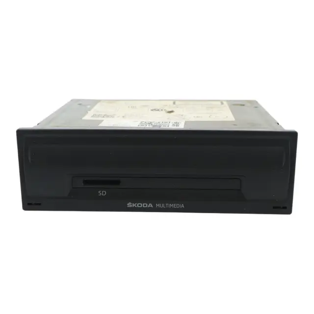 globalparts3-1210145