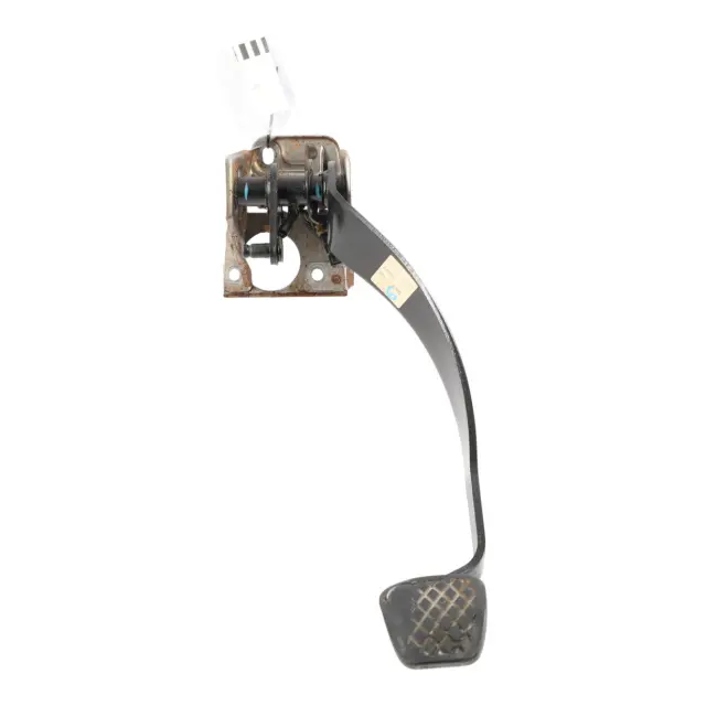globalparts3-1210169