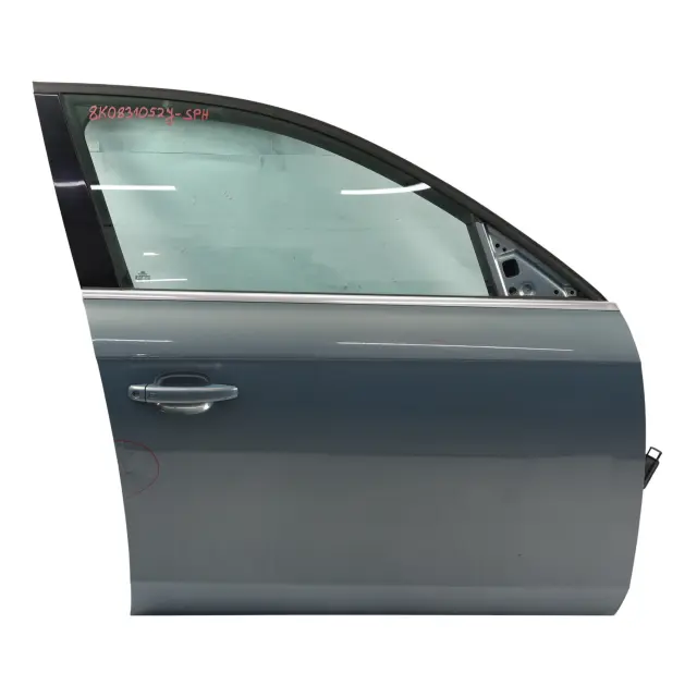 globalparts3-1210255