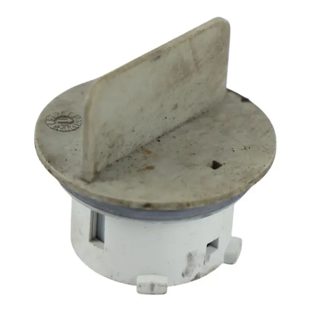 globalparts3-1210471