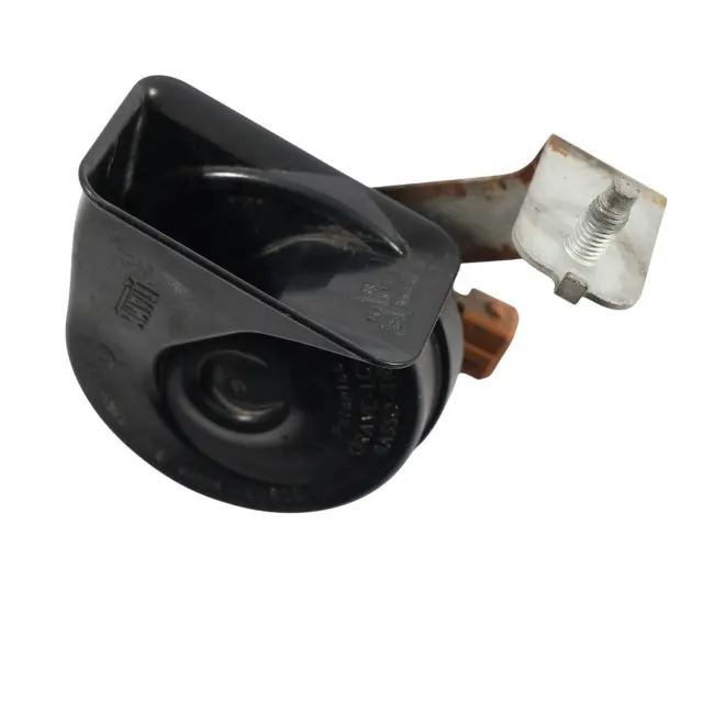 globalparts3-1210499