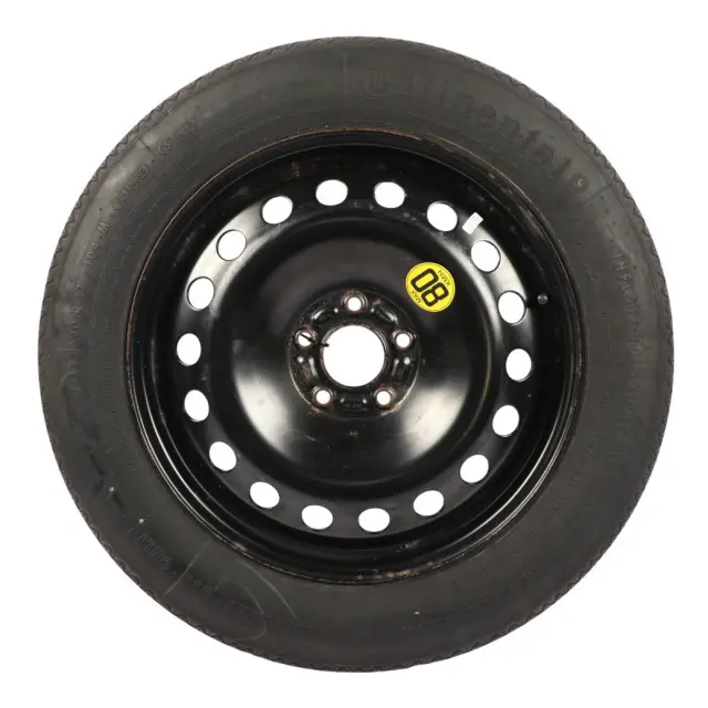 globalparts3-1210570