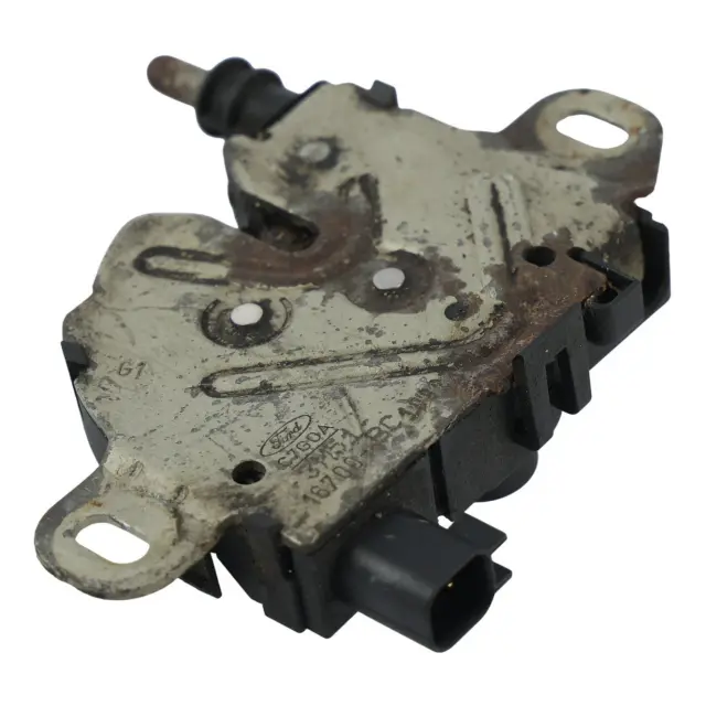 globalparts3-1210621