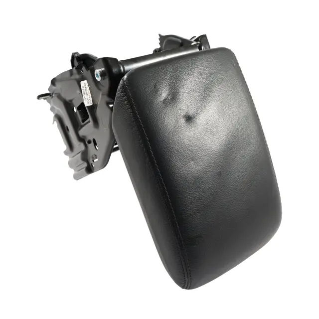 globalparts3-1210761