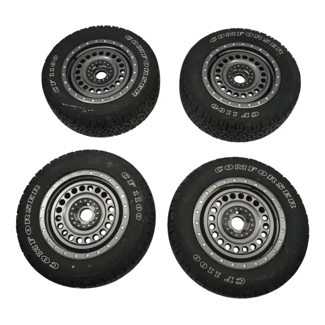 globalparts3-1210775
