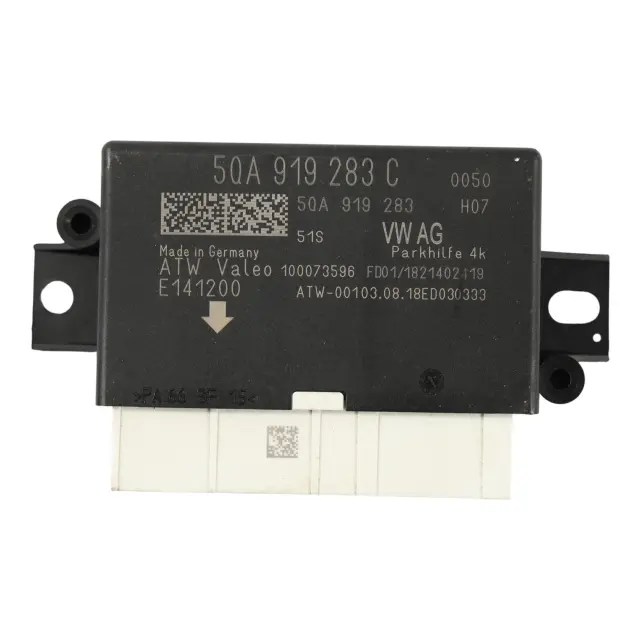globalparts3-1210799