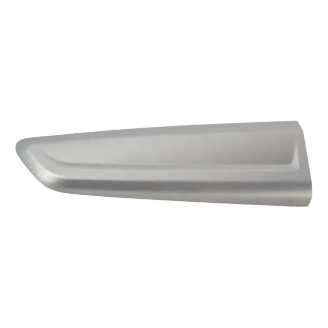 globalparts3-1211024
