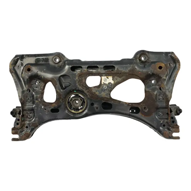 globalparts3-1211158