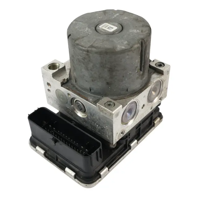 globalparts3-1211236