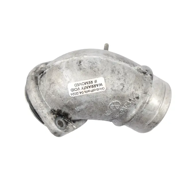 globalparts3-1211353