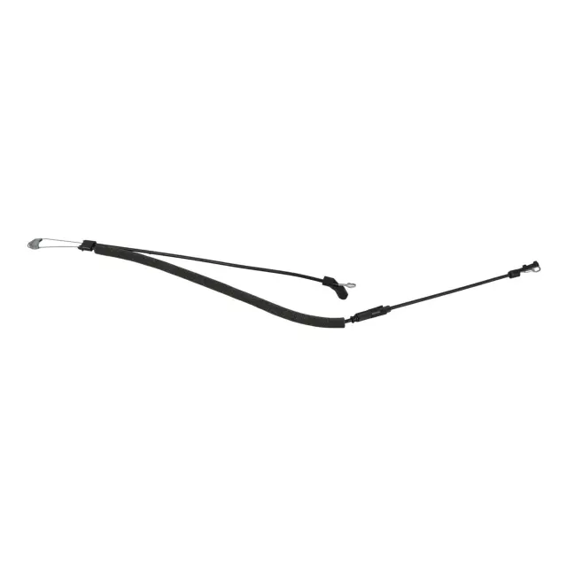 globalparts3-1211444