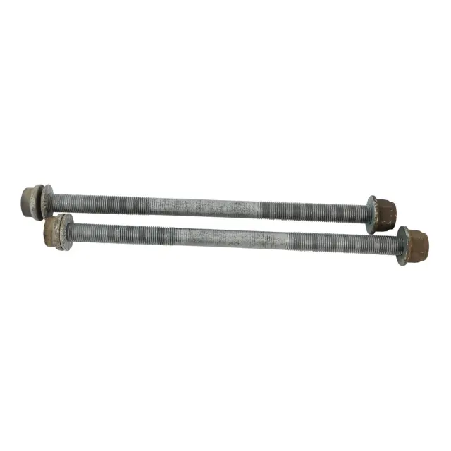 globalparts3-1211725