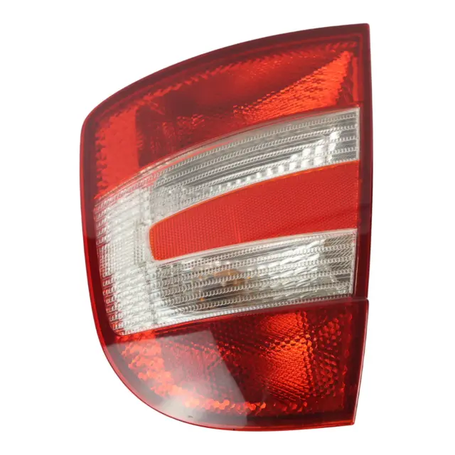 globalparts3-1211736