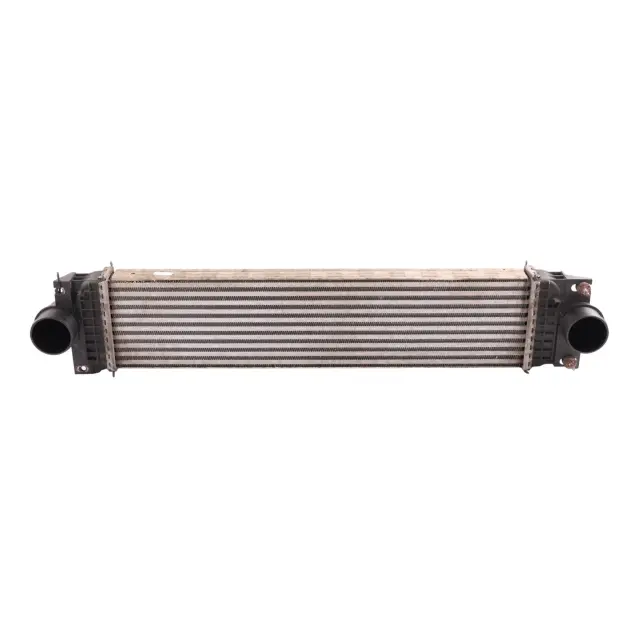 globalparts3-1211915