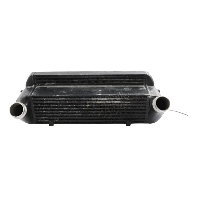 globalparts3-1211920